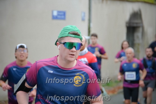 Les Foulees du Dragon 2025/FDRAGON_2025_05589.JPG